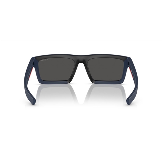 PRADA LINEA ROSSA PS 02ZSU - MAG06F