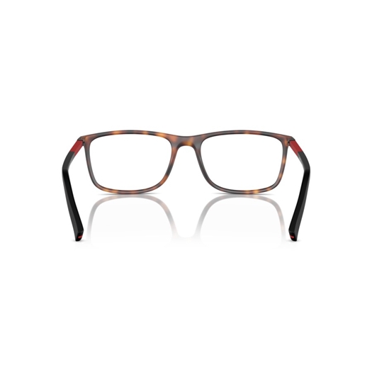 PRADA LINEA ROSSA PS 03QV - 17X1O1
