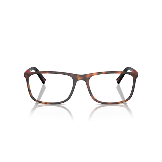 PRADA LINEA ROSSA PS 03QV - 17X1O1