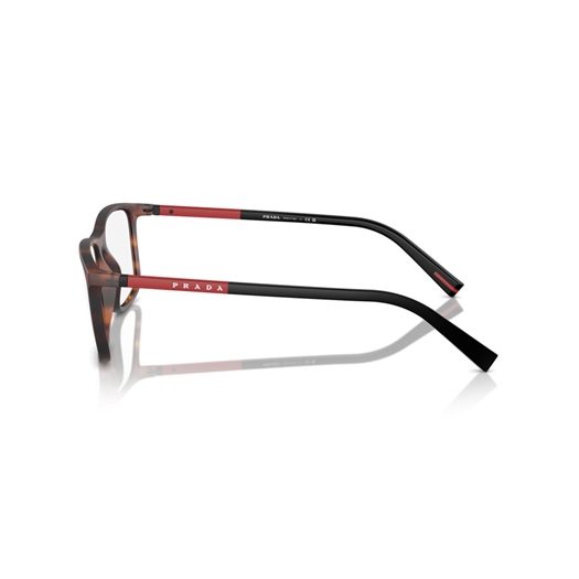 PRADA LINEA ROSSA PS 03QV - 17X1O1
