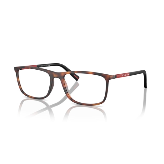 PRADA LINEA ROSSA PS 03QV - 17X1O1