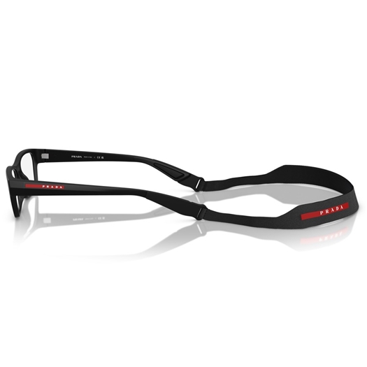 PRADA LINEA ROSSA PS 03RV - 1BO1O1