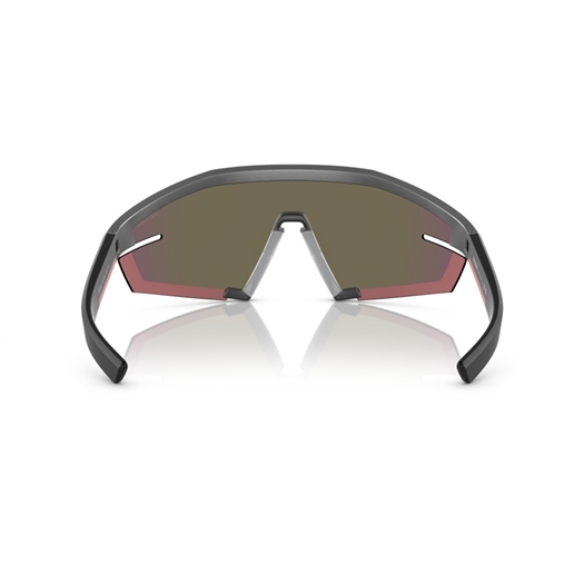 PRADA LINEA ROSSA PS 03ZS - 15P20A