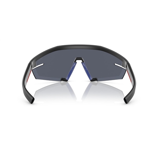 PRADA LINEA ROSSA PS 03ZS - 1BO05U