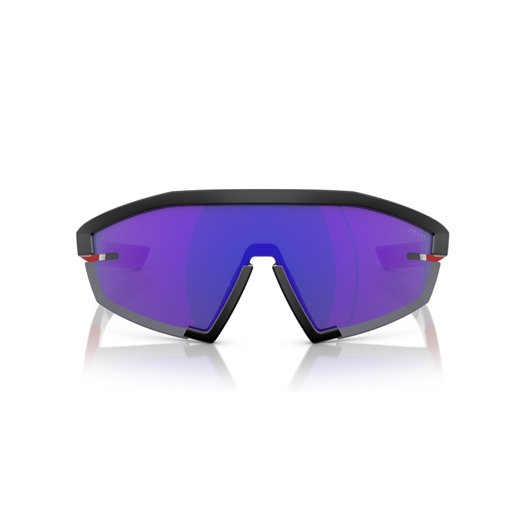 PRADA LINEA ROSSA PS 03ZS - 1BO05U