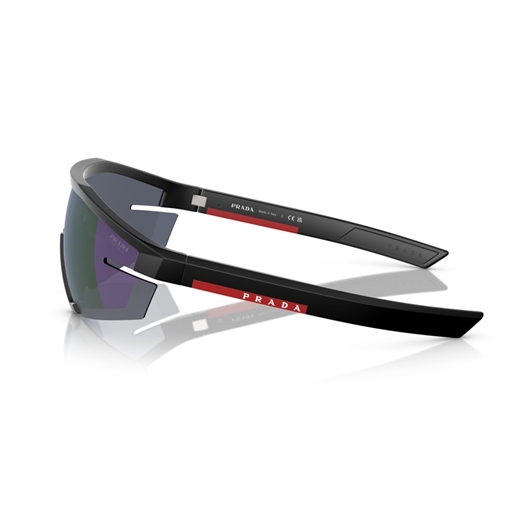 PRADA LINEA ROSSA PS 03ZS - 1BO05U