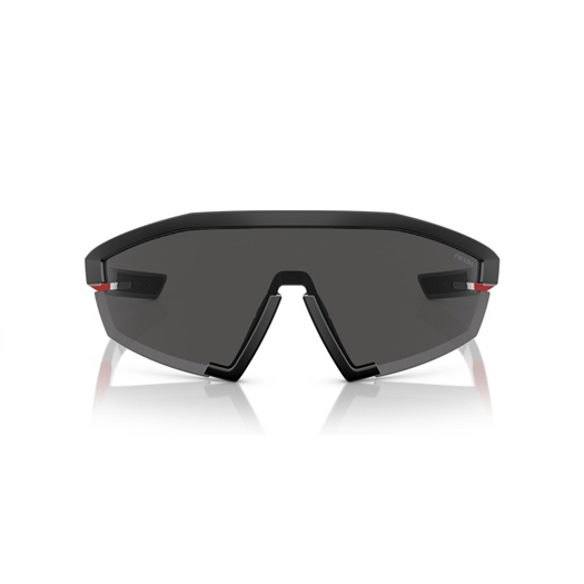 PRADA LINEA ROSSA PS 03ZS - 1BO06F