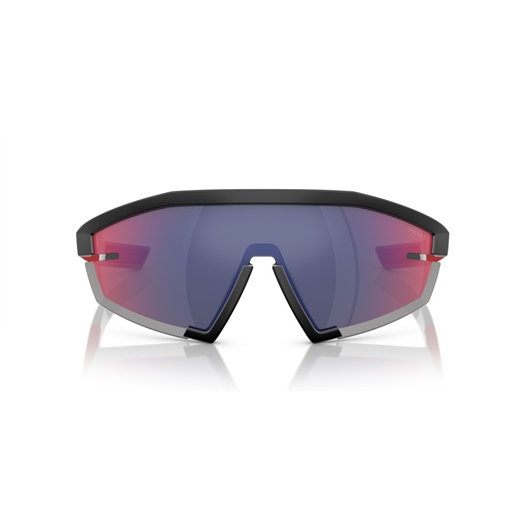 PRADA LINEA ROSSA PS 03ZS - 1BO10A