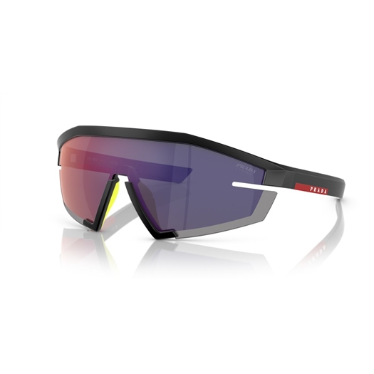 PRADA LINEA ROSSA PS 03ZS - 1BO10A