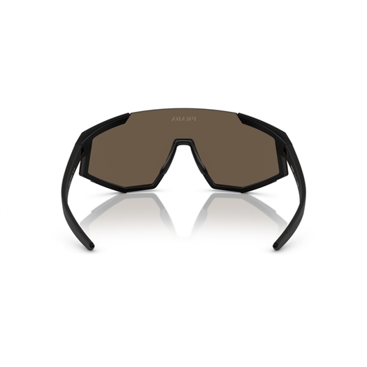 PRADA LINEA ROSSA PS 04WS - DG002U