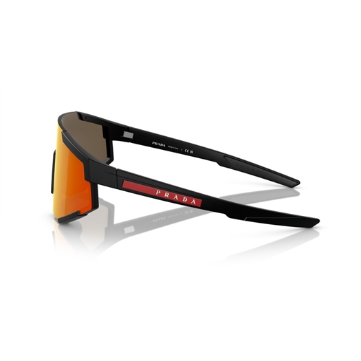 PRADA LINEA ROSSA PS 04WS - DG002U