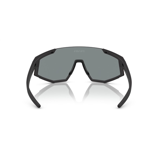 PRADA LINEA ROSSA PS 04WS - DG070A