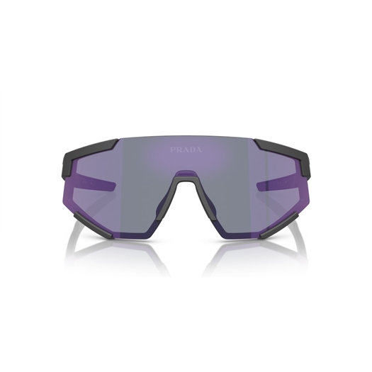 PRADA LINEA ROSSA PS 04WS - DG070A