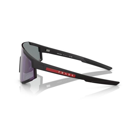 PRADA LINEA ROSSA PS 04WS - DG070A