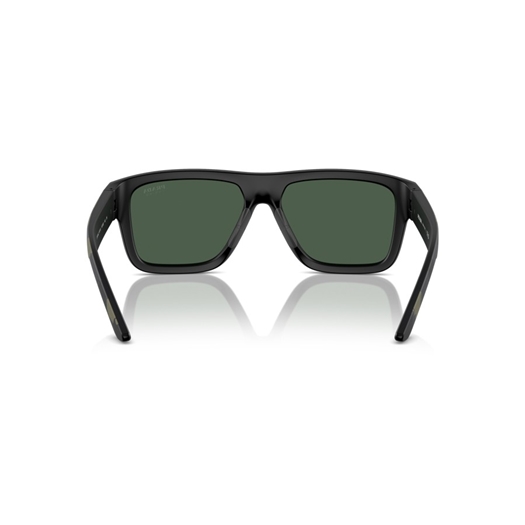 PRADA LINEA ROSSA PS 04ZS - 14X90I