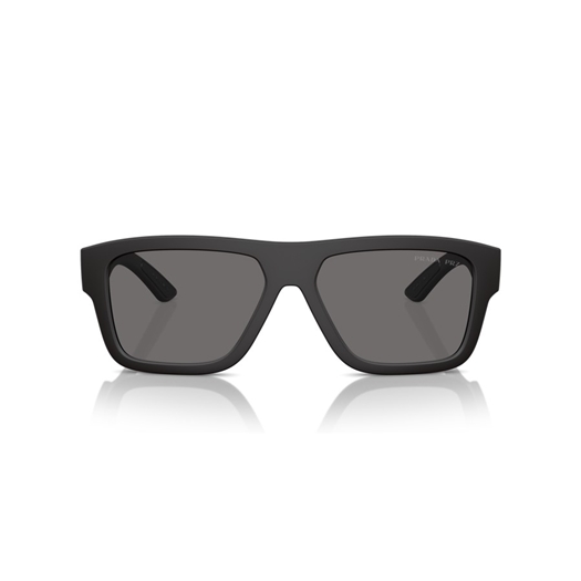 PRADA LINEA ROSSA PS 04ZS - DG002G