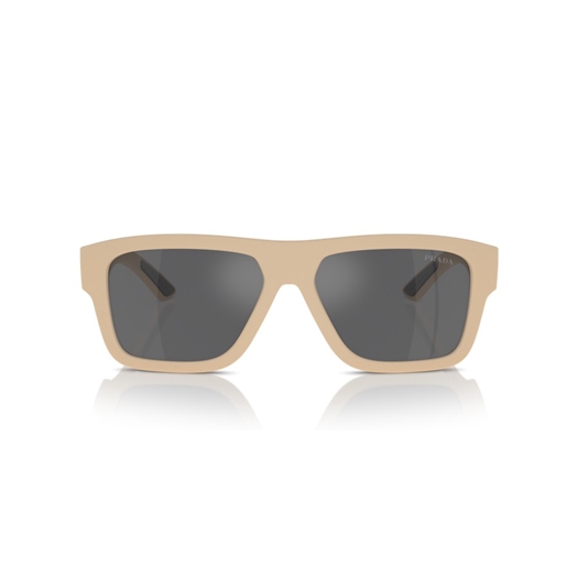 PRADA LINEA ROSSA PS 04ZS - VHR07G