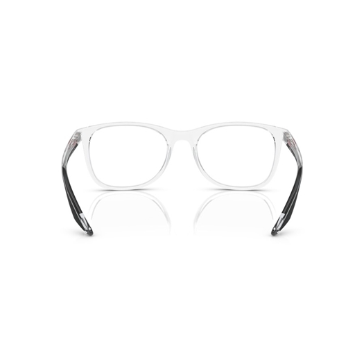 PRADA LINEA ROSSA PS 05PV - 2AZ1O1