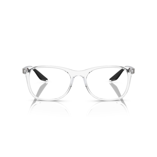 PRADA LINEA ROSSA PS 05PV - 2AZ1O1