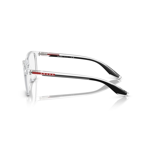 PRADA LINEA ROSSA PS 05PV - 2AZ1O1