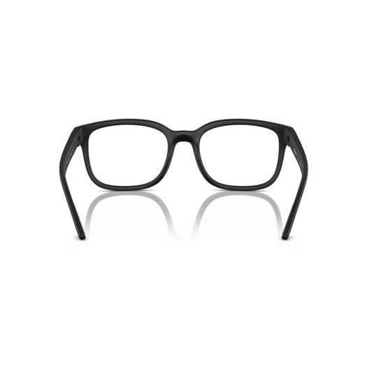 PRADA LINEA ROSSA PS 05QV - DG01O1