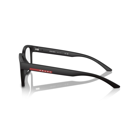 PRADA LINEA ROSSA PS 05QV - DG01O1