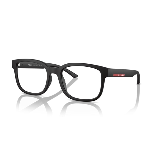 PRADA LINEA ROSSA PS 05QV - DG01O1