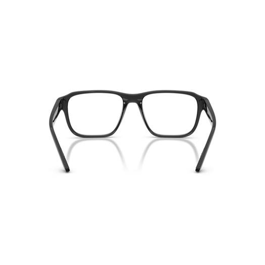 PRADA LINEA ROSSA PS 05RV - 01D1O1