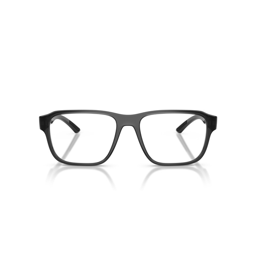 PRADA LINEA ROSSA PS 05RV - 01D1O1