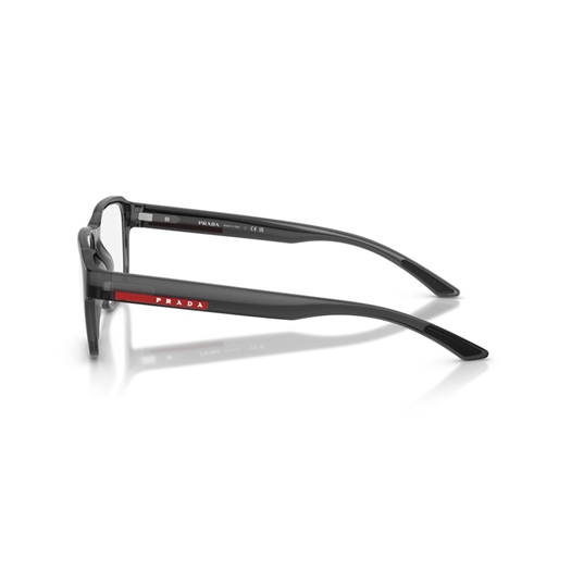 PRADA LINEA ROSSA PS 05RV - 01D1O1