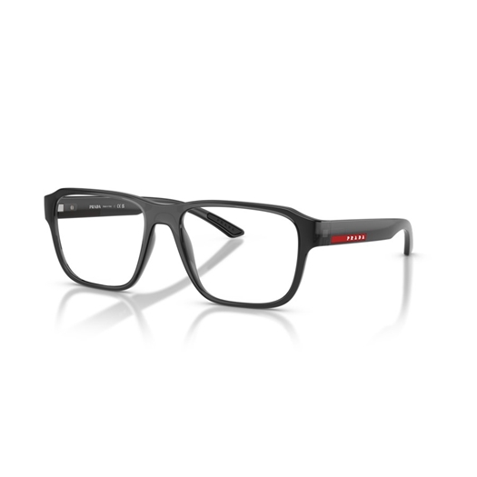 PRADA LINEA ROSSA PS 05RV - 01D1O1