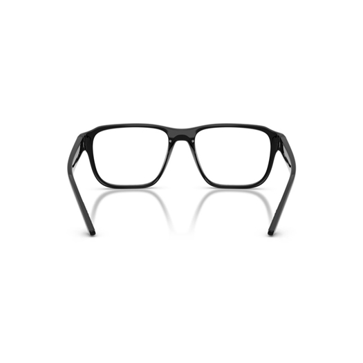 PRADA LINEA ROSSA PS 05RV - 1AB1O1