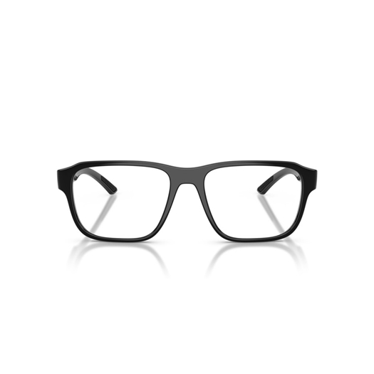 PRADA LINEA ROSSA PS 05RV - 1AB1O1