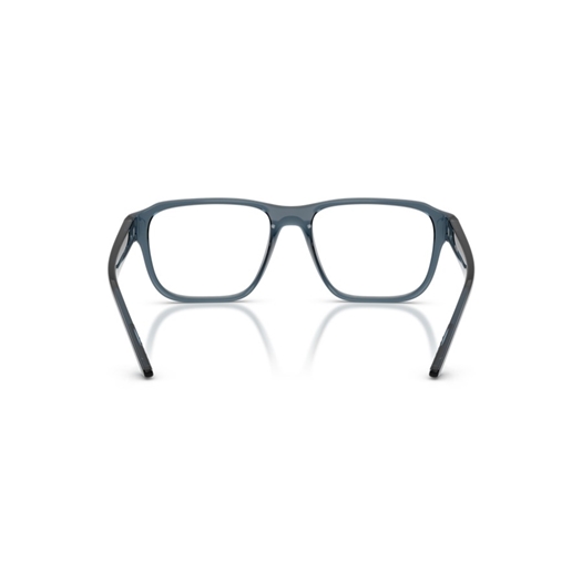 PRADA LINEA ROSSA PS 05RV - CZH1O1