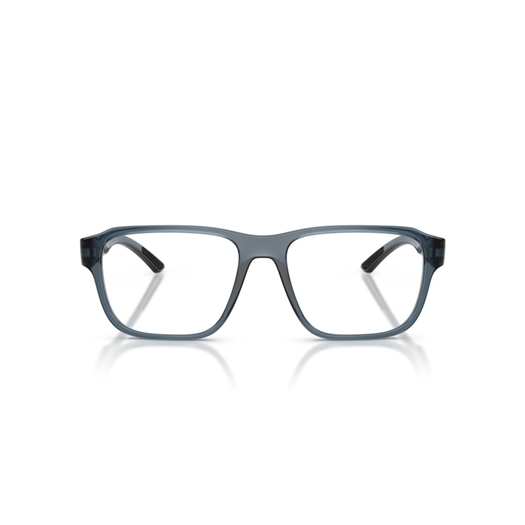 PRADA LINEA ROSSA PS 05RV - CZH1O1