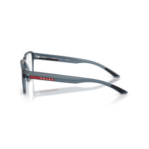 PRADA LINEA ROSSA PS 05RV - CZH1O1