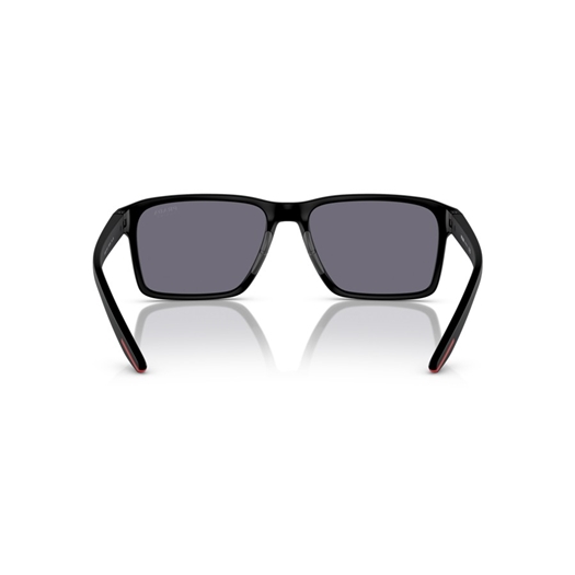 PRADA LINEA ROSSA PS 05YS - 1BO10A