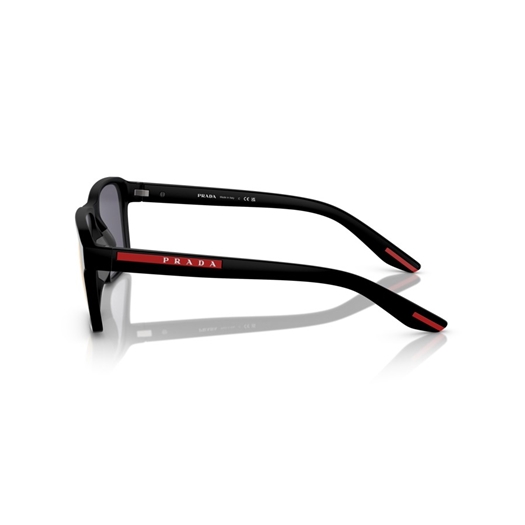 PRADA LINEA ROSSA PS 05YS - 1BO10A