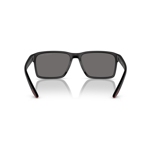 PRADA LINEA ROSSA PS 05YS - DG002G