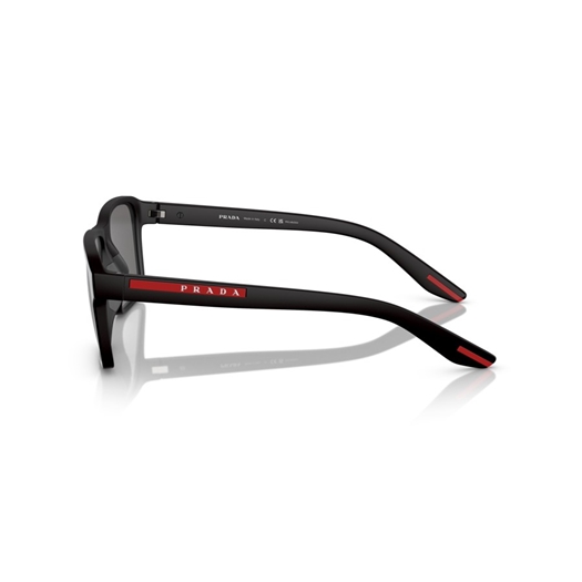 PRADA LINEA ROSSA PS 05YS - DG002G