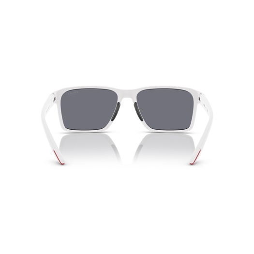 PRADA LINEA ROSSA PS 05YS - TWK40A