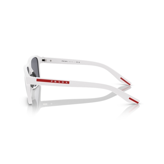 PRADA LINEA ROSSA PS 05YS - TWK40A