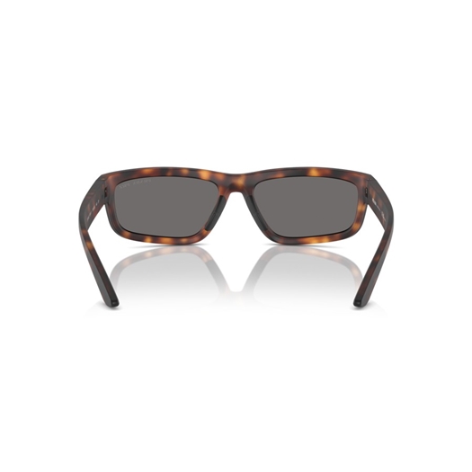PRADA LINEA ROSSA PS 05ZS - 17X02G