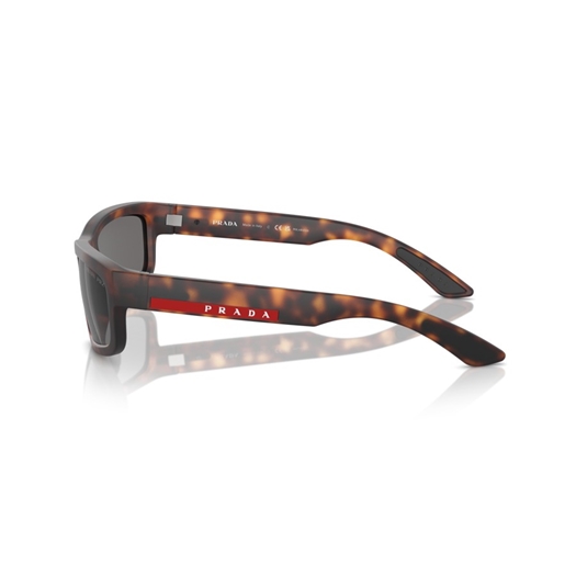 PRADA LINEA ROSSA PS 05ZS - 17X02G