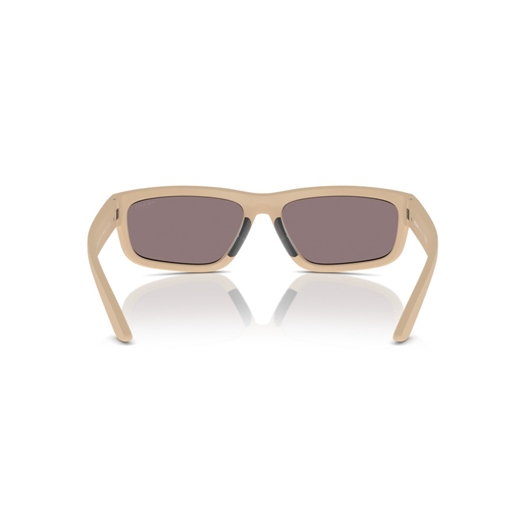 PRADA LINEA ROSSA PS 05ZS - VHR20J