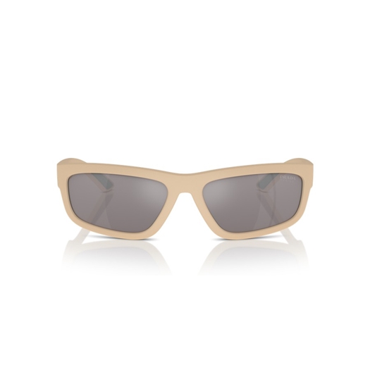 PRADA LINEA ROSSA PS 05ZS - VHR20J