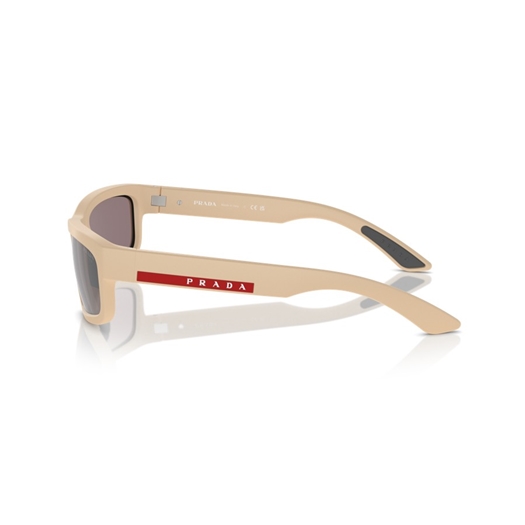 PRADA LINEA ROSSA PS 05ZS - VHR20J