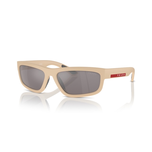 PRADA LINEA ROSSA PS 05ZS - VHR20J