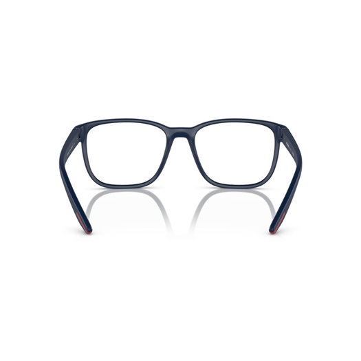 PRADA LINEA ROSSA PS 06PV - MAG1O1