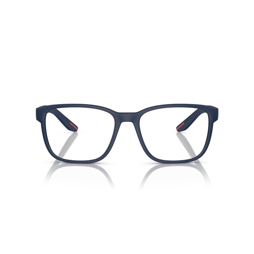 PRADA LINEA ROSSA PS 06PV - MAG1O1